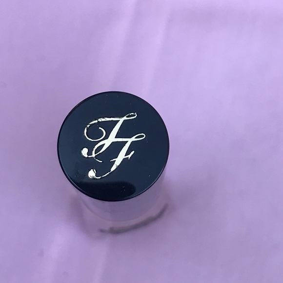 🆕 too faced melted latex lipstick 💄 brand new - Picture 4 of 7